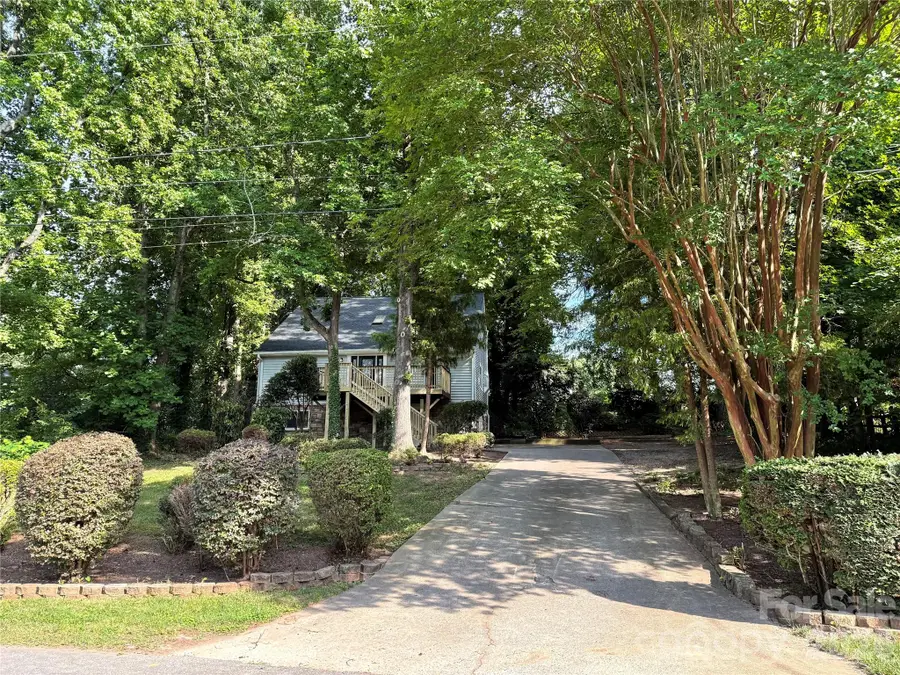 21123 Rio Oro Drive, Cornelius, NC 28031 - #3