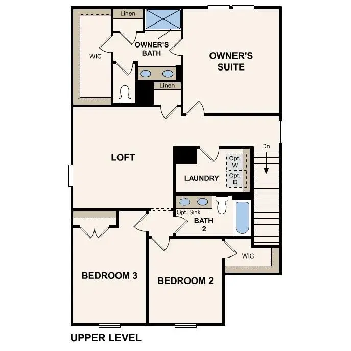 8079 Midas Lane, Locust, NC 28097 - #3