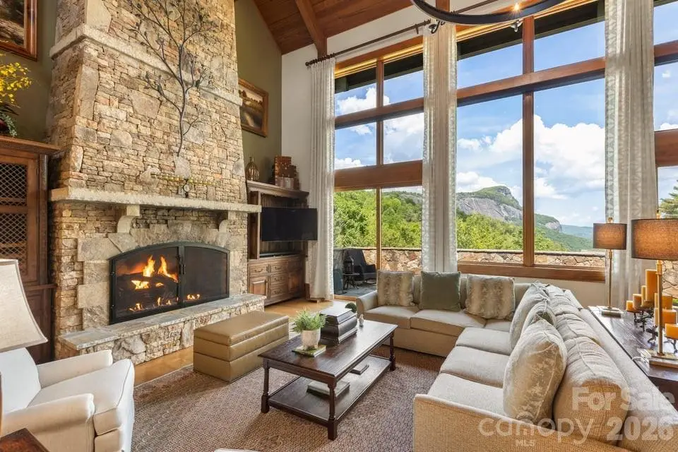 70 Norton Court, Highlands, NC 28741 - #1