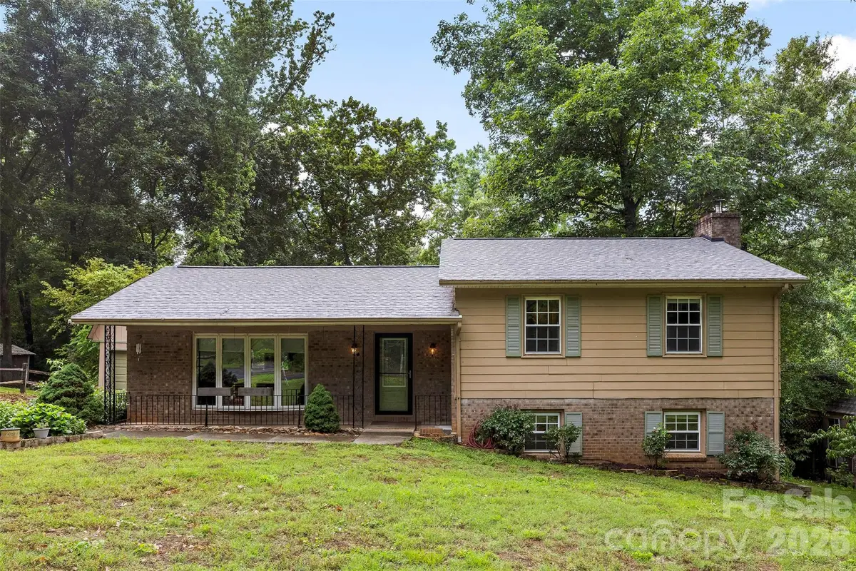 102 Stacybrook Drive Se, Concord, NC 28025 - #1