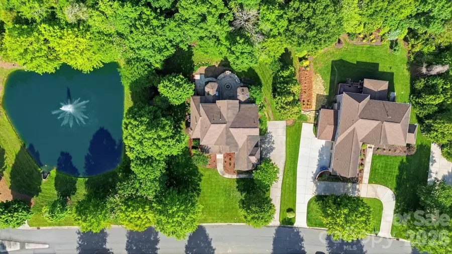 2016 Autumn Blossom Lane, Waxhaw, NC 28173 - #2