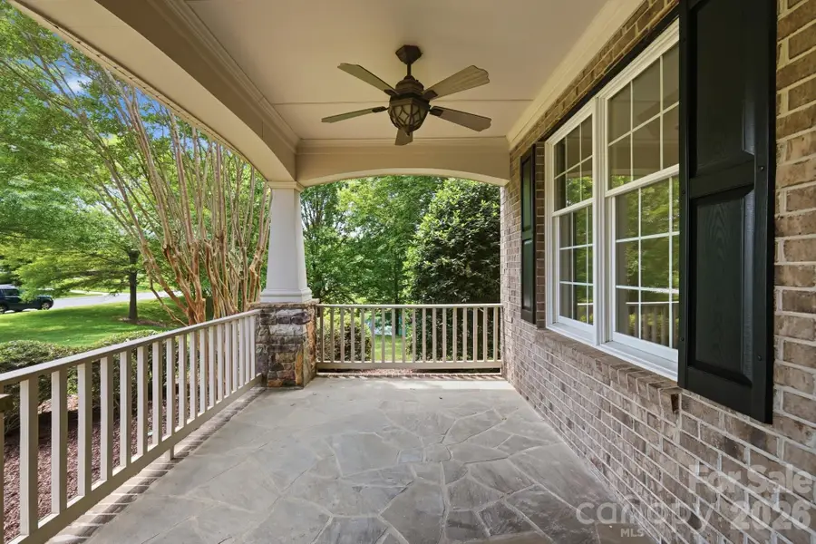 2016 Autumn Blossom Lane, Waxhaw, NC 28173 - #3
