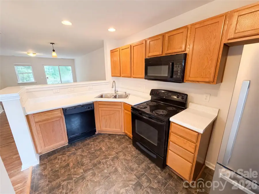 10114 Ballyclare Court, Charlotte, NC 28213 - #2