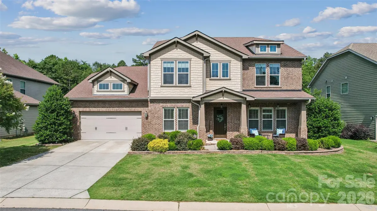 656 Avonmore Drive, Fort Mill, SC 29715 - #1