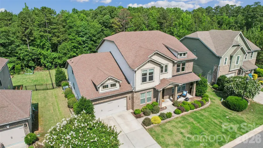 656 Avonmore Drive, Fort Mill, SC 29715 - #2