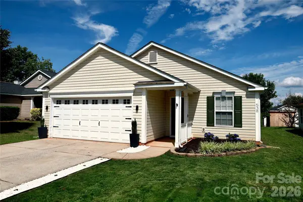 538 Railway Place Sw, Concord, NC 28025
