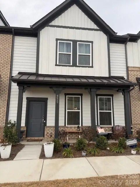 8629 Miles Gap Road, Fort Mill, SC 29707