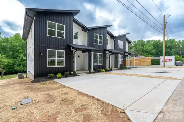 713 Irene Avenue, Kannapolis, NC 28083