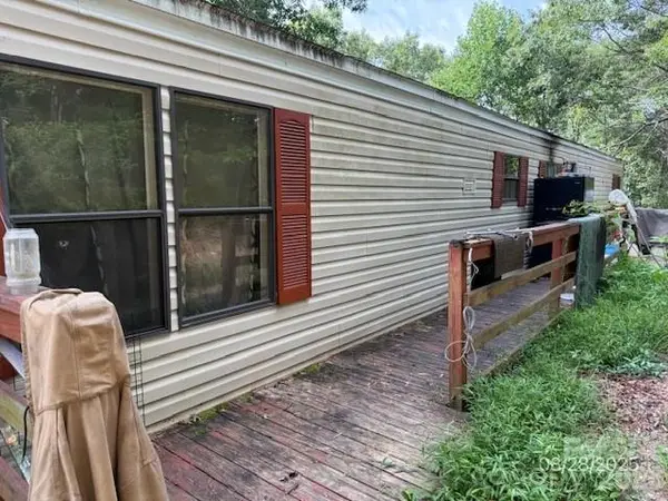 187 William Cleary Road, McGrady, NC 28649