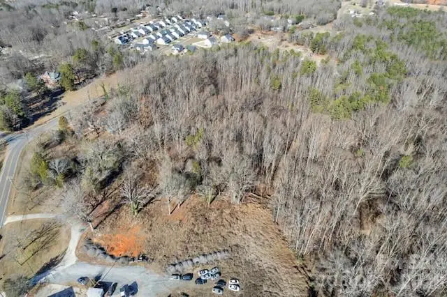 114 Costner School Road, Bessemer City, NC 28016 - #3