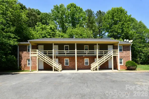 1955 1967 Lakeview Road, Asheboro, NC 27203