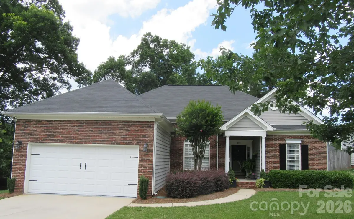 3144 River Ridge Drive, Gastonia, NC 28056 - #1
