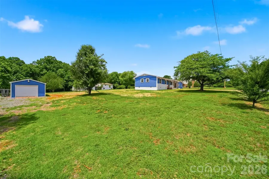 4587 Miller Court, Granite Falls, NC 28630 - #2