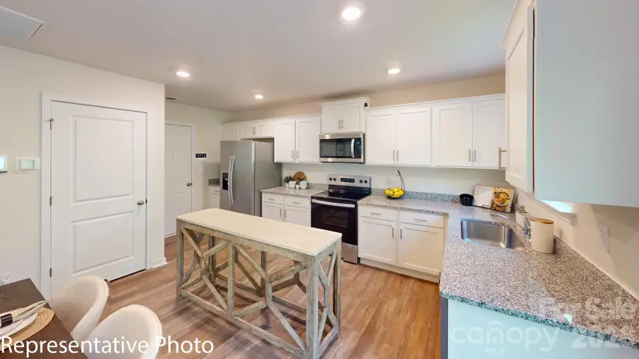 2808 Frances View Lane, Lincolnton, NC 28092 - #3