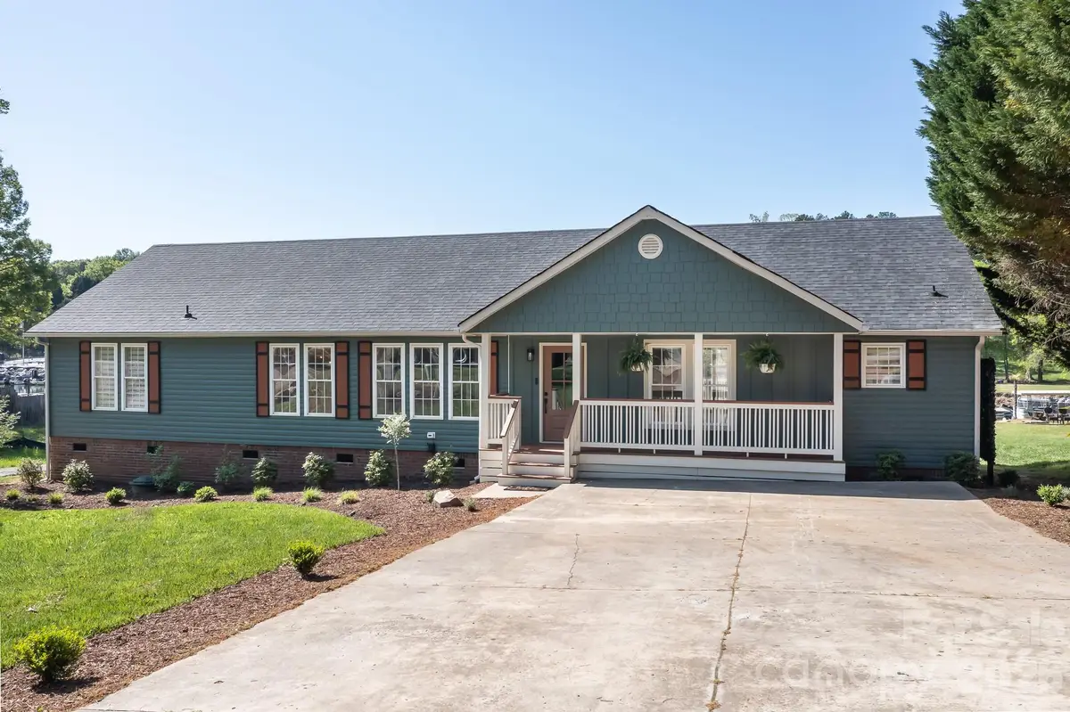 7858 Blackwood Road, Denver, NC 28037 - #1