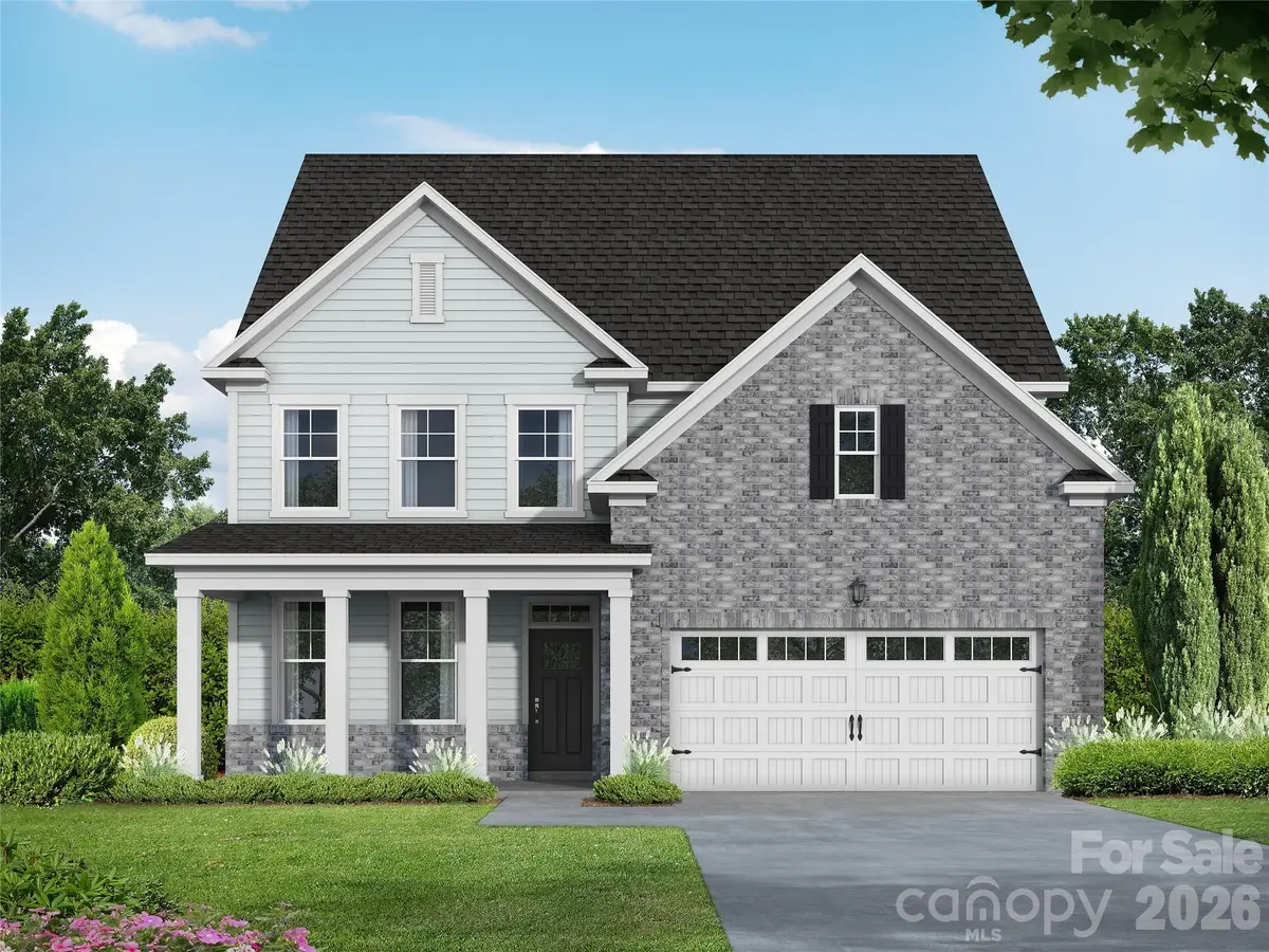 3029 Hayes Ridge Drive #20, Belmont, NC 28012 - #1