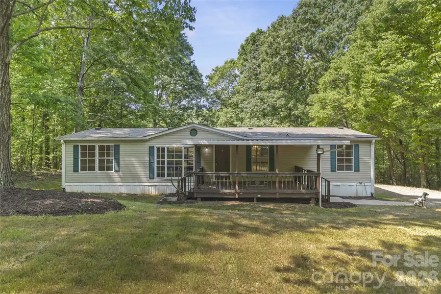 5021 Raintree Lane, Maiden, NC 28650 - #2