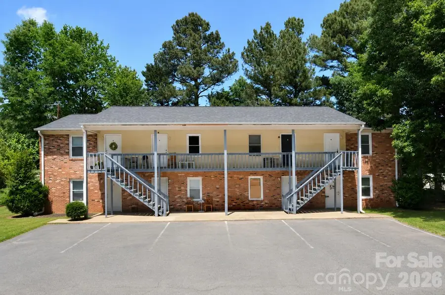 1963 1971 1977 Lakeview Road, Asheboro, NC 27203 - #2