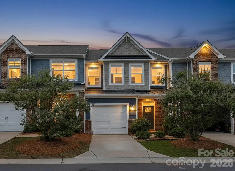 1010 Moffatt Lane, Matthews, NC 28105 - #2