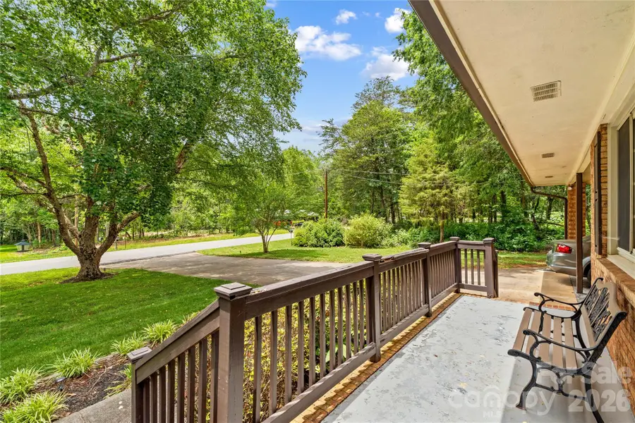 132 Polly Drive, Statesville, NC 28625 - #3