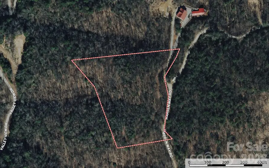 TBD Warren Way #132A, Purlear, NC 28665 - #3
