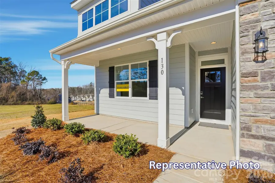 8414 Acadia Parkway, Sherrills Ford, NC 28673 - #3