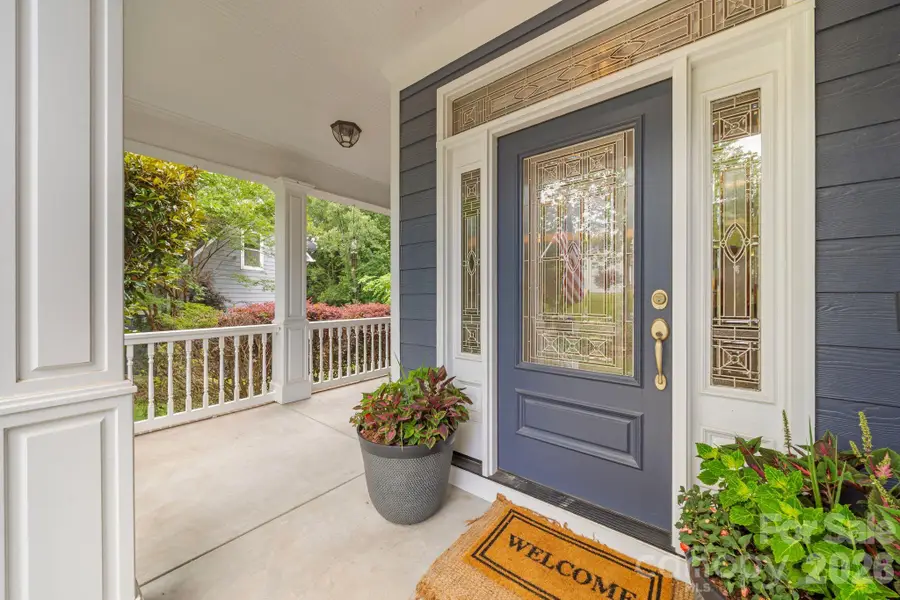 20039 Verlaine Drive, Davidson, NC 28036 - #3