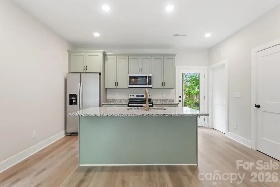 75 Ash Avenue, Concord, NC 28025 - #3