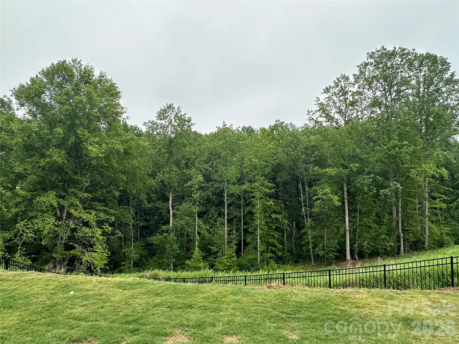 1261 Jenna Lynn Court #62, Lowell, NC 28098 - #2