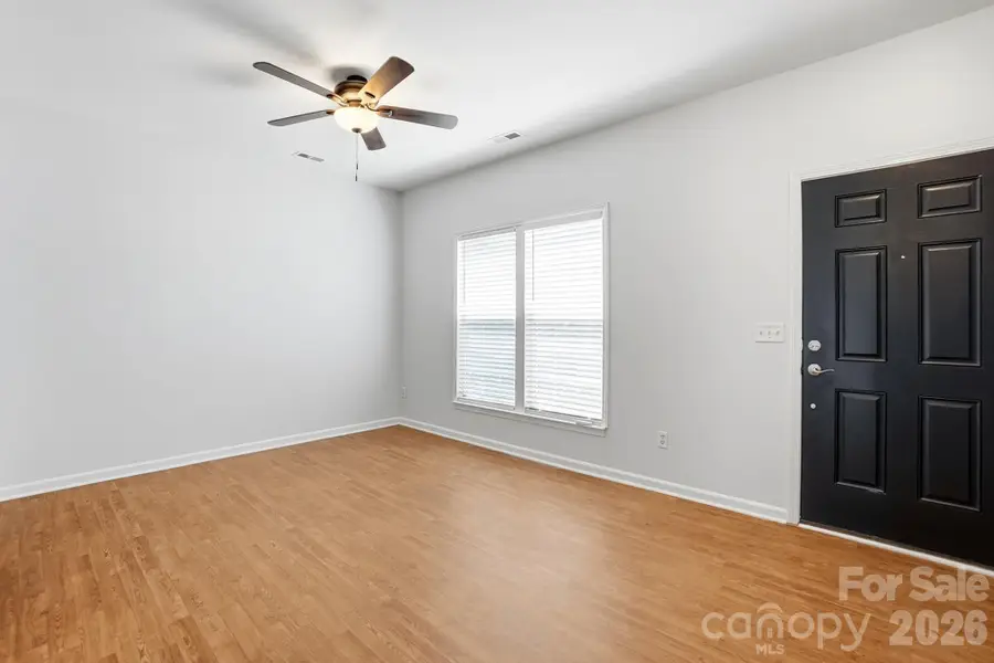 5315 Jocelyn Lane, Charlotte, NC 28269 - #3