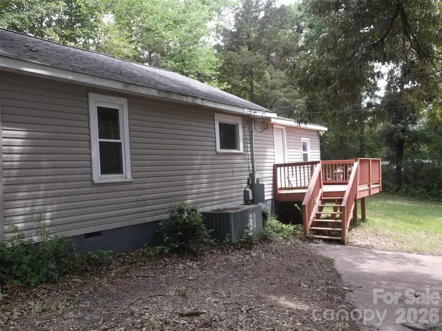 310 Arbor Street, Wadesboro, NC 28170 - #3