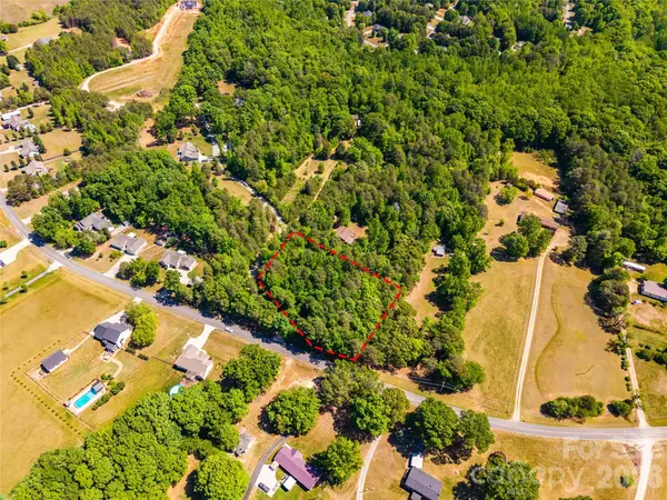 00 Mack Ballard Road, Maiden, NC 28650