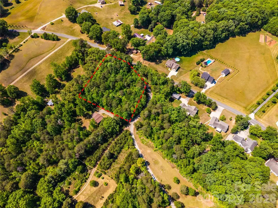 00 Mack Ballard Road, Maiden, NC 28650 - #3