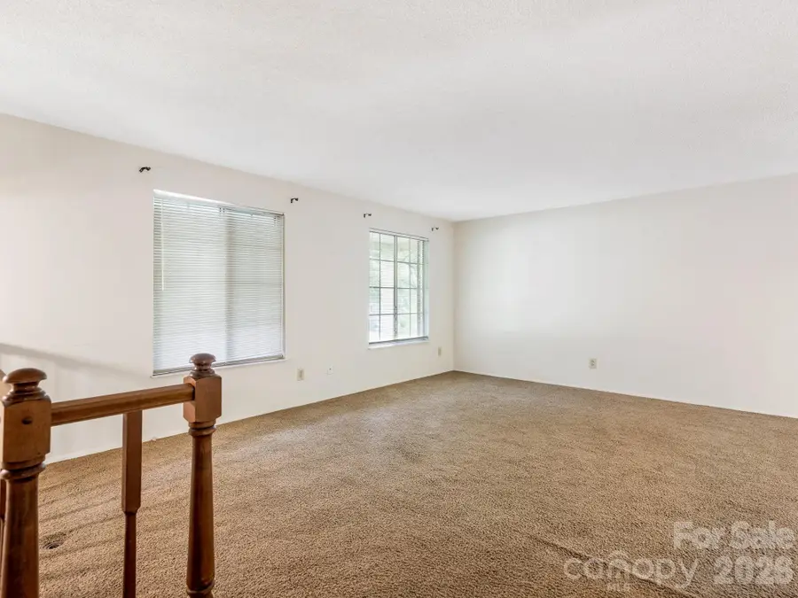 6534 Rollingridge Drive, Charlotte, NC 28211 - #3