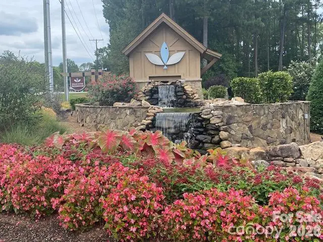 241 Ashmore Circle, Troutman, NC 28166 - #1
