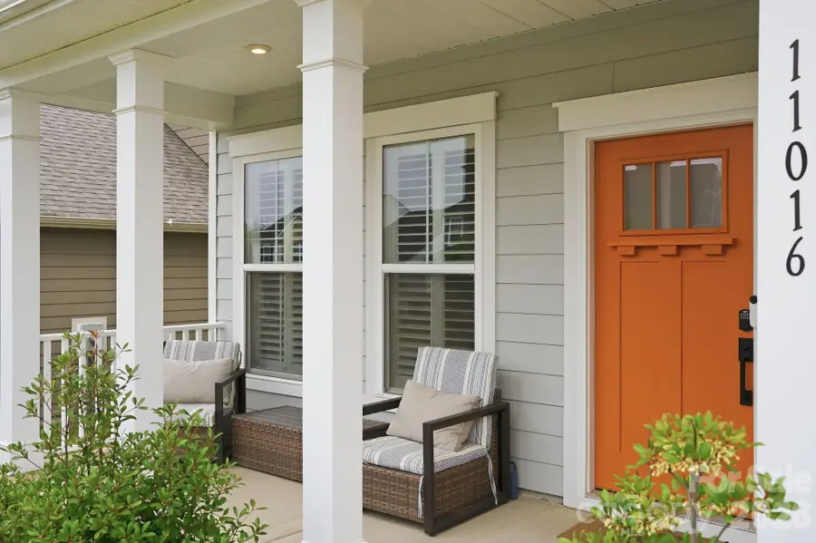 11016 Larkslea Lane, Charlotte, NC 28278 - #3