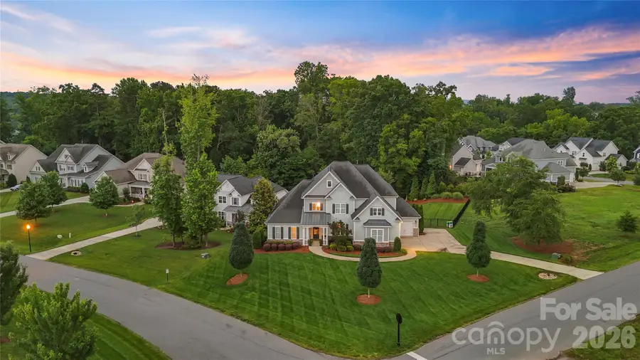200 Seven Oaks Landing, Belmont, NC 28012 - #2