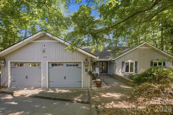 36 Water Thrush Road, Lake Wylie, SC 29710