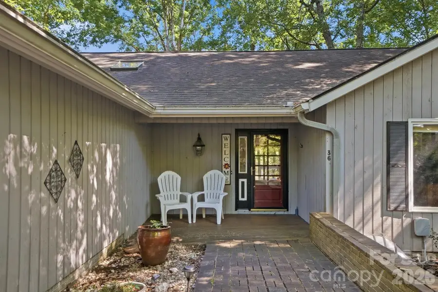 36 Water Thrush Road, Lake Wylie, SC 29710 - #3