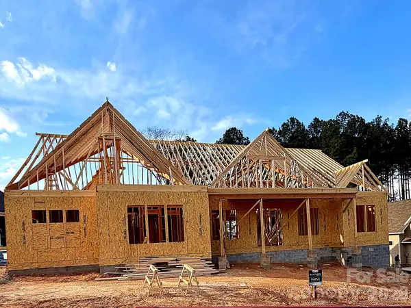 115 Camerons Mill Lane #34, Statesville, NC 28625