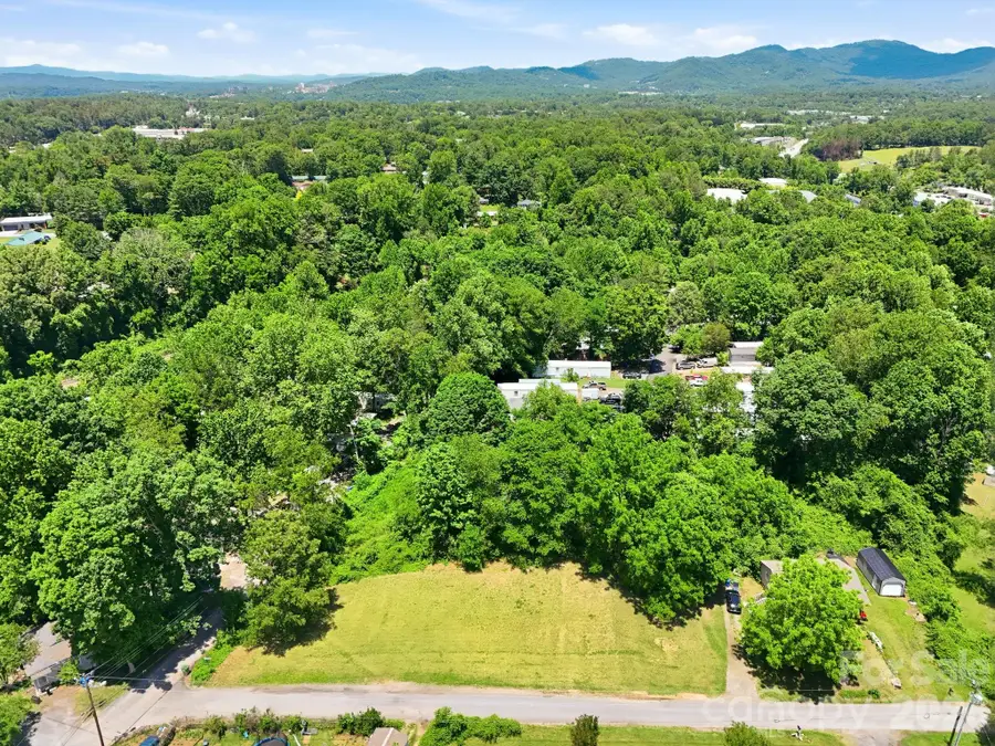 TBD Rock Hill Place #1, Asheville, NC 28803 - #3