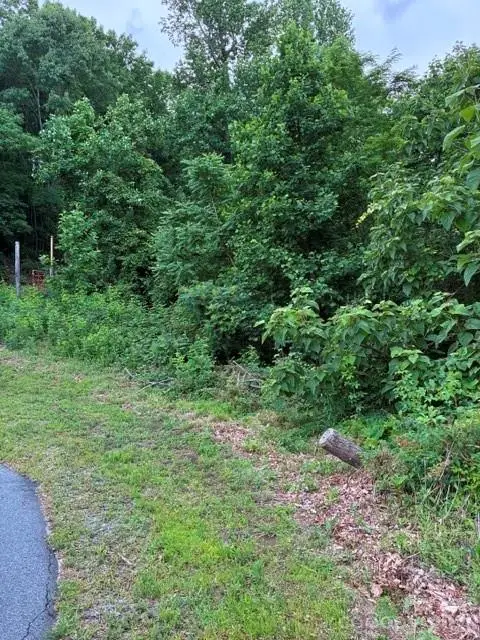 97 Devin Ridge Lane #97, Union Mills, NC 28167