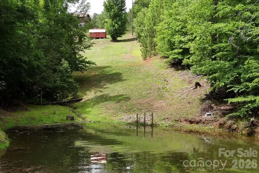 1732 Waters Edge Drive, Granite Falls, NC 28630 - #2