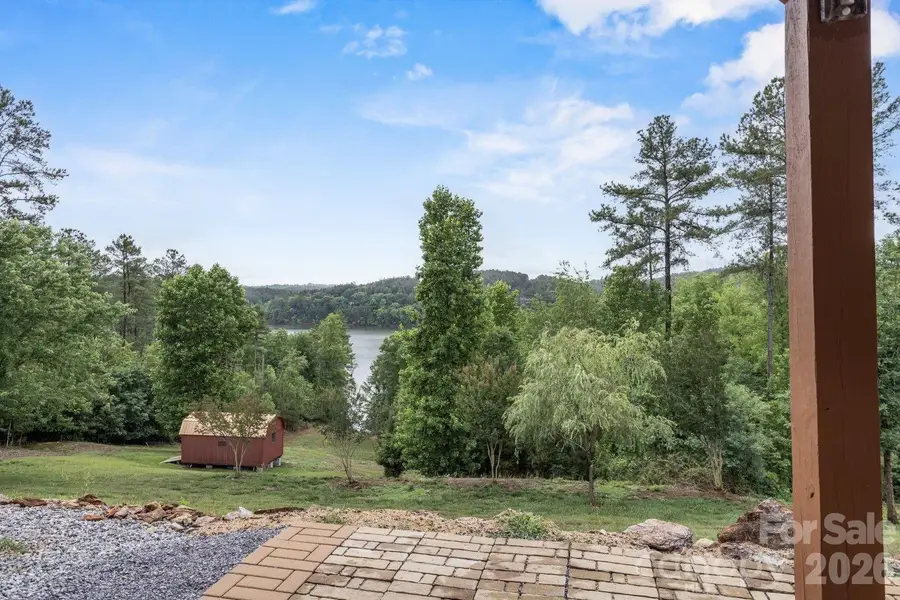 1732 Waters Edge Drive, Granite Falls, NC 28630 - #3