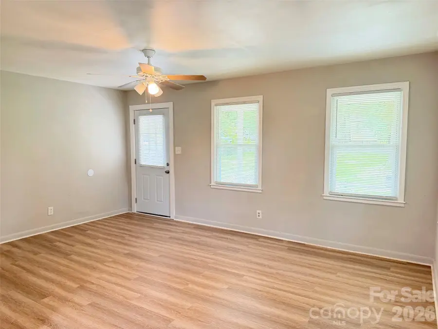 448 Byars Street, Rock Hill, SC 29730 - #2
