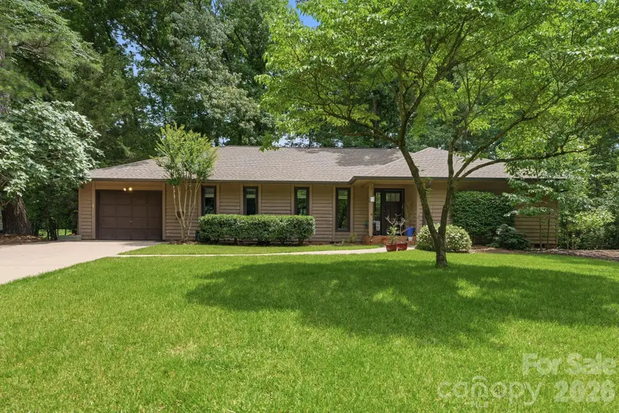 6 Catawba Ridge Court #6, Lake Wylie, SC 29710 - #2