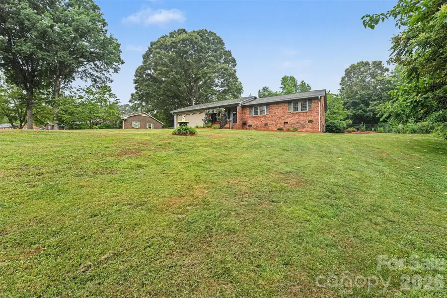 511 Ellenwood Drive, Kings Mountain, NC 28086 - #2
