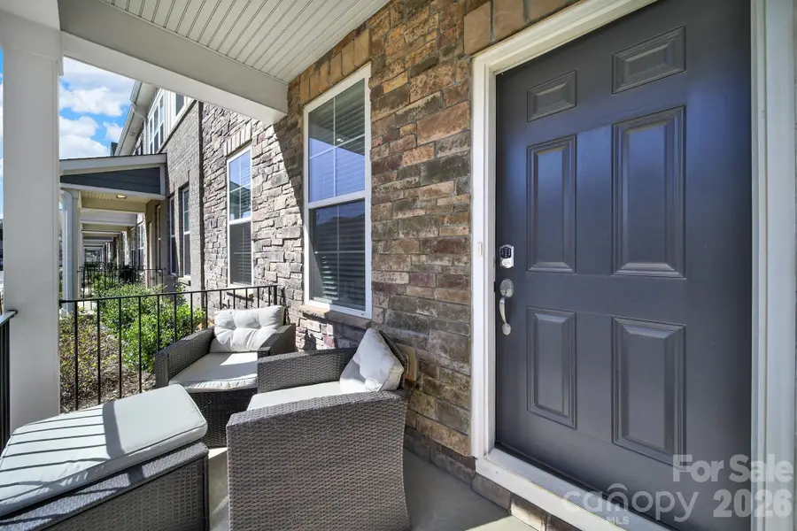 8004 Whitegrove Road, Mint Hill, NC 28227 - #2