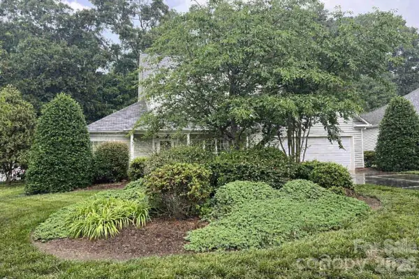 3365 Garrett Drive Sw, Concord, NC 28027