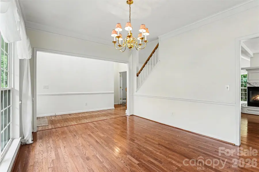 3365 Garrett Drive Sw, Concord, NC 28027 - #3